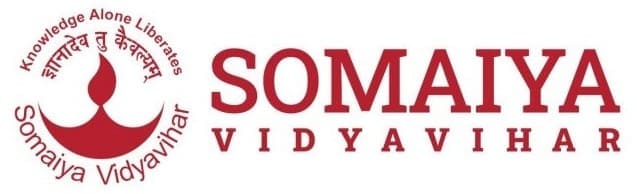 Logo_SVU